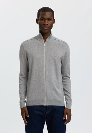 Selected SLHBERG mleczny