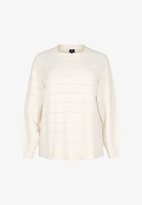 Neizbrano, birch mel