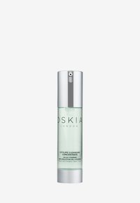 Oskia - CITYLIFE CLEANSING CONCENTRATE 40 ML - Detergente Immagine in miniatura 1