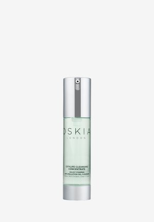 CITYLIFE CLEANSING CONCENTRATE 40 ML - Cleanser - -