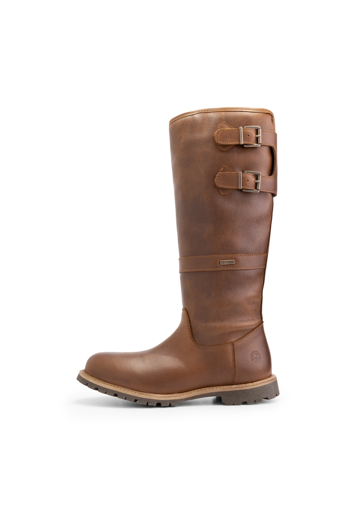 Gevoerde laarzen online kopen | Gratis verzending* | Zalando