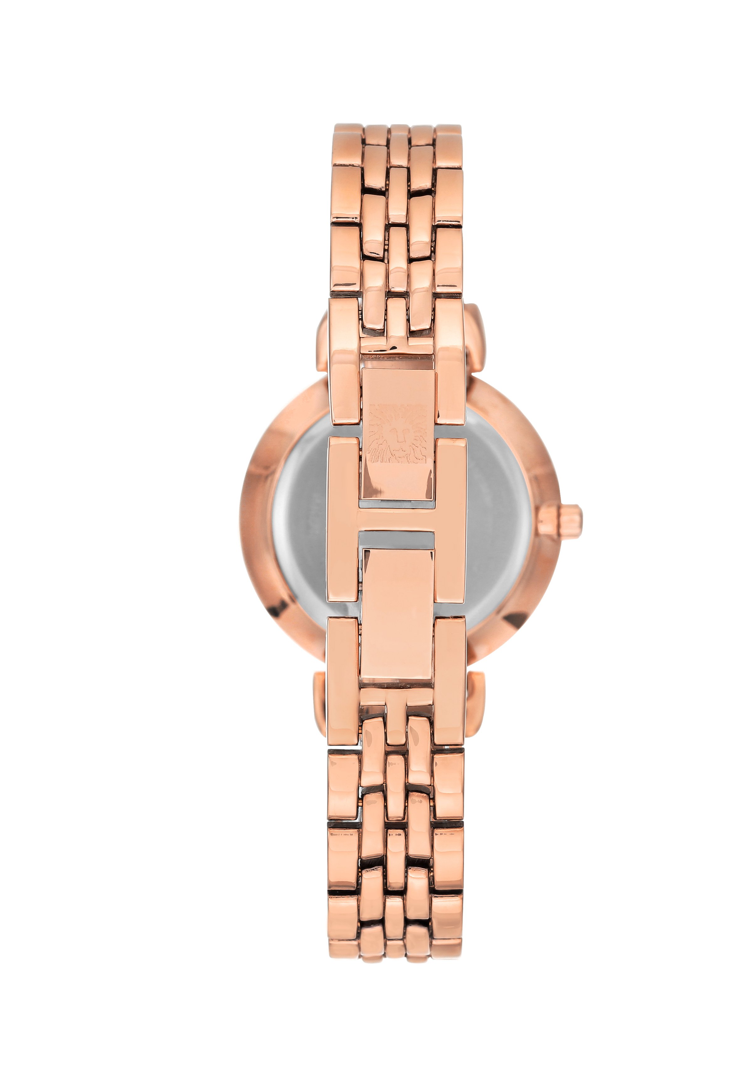 Damen LOVELY - Uhr Damen LOVELY - Uhr