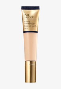 FUTURIST HYDRA RESCUE MOISTURIZING MAKEUP - Base de maquillaje - 2n1 desert beige