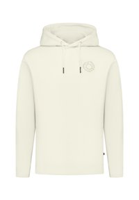 Niet geselecteerd, sand