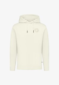 Niet geselecteerd, sand