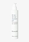 THIS WORKS DEEP SLEEP SHOWER GEL - Douchegel - -