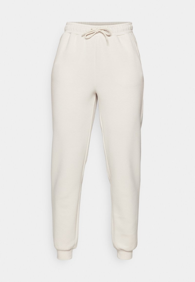 Only Play Trainingsbroek graniet Only Play Trainingsbroek graniet