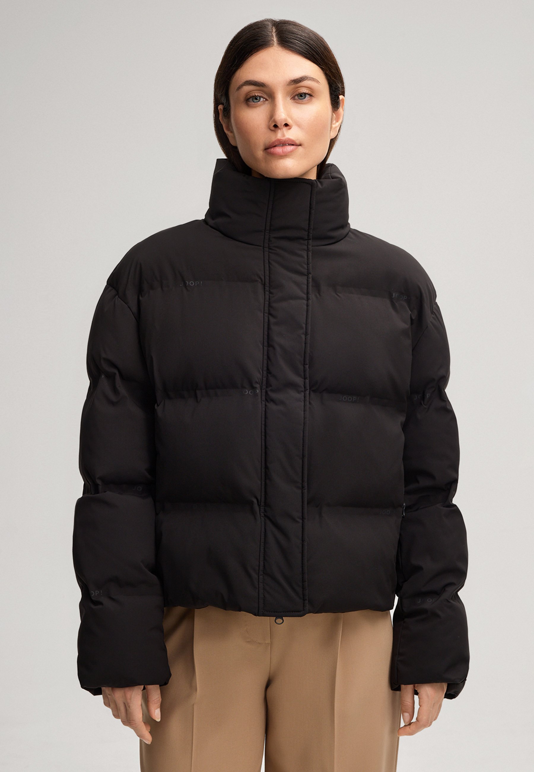 Zalando Joop Jeans Daunenjacke Shop Joop Winter Jacket Top Sale