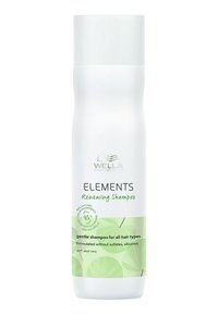 Miniatuurafbeelding 2