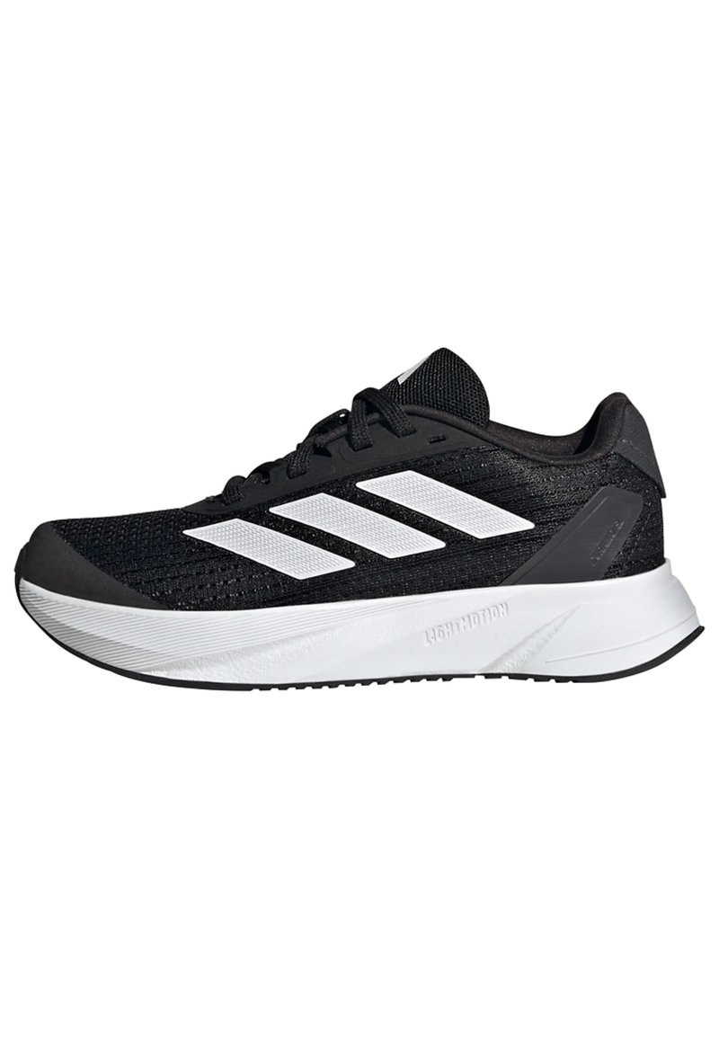 adidas Performance Scarpe da camminata - black