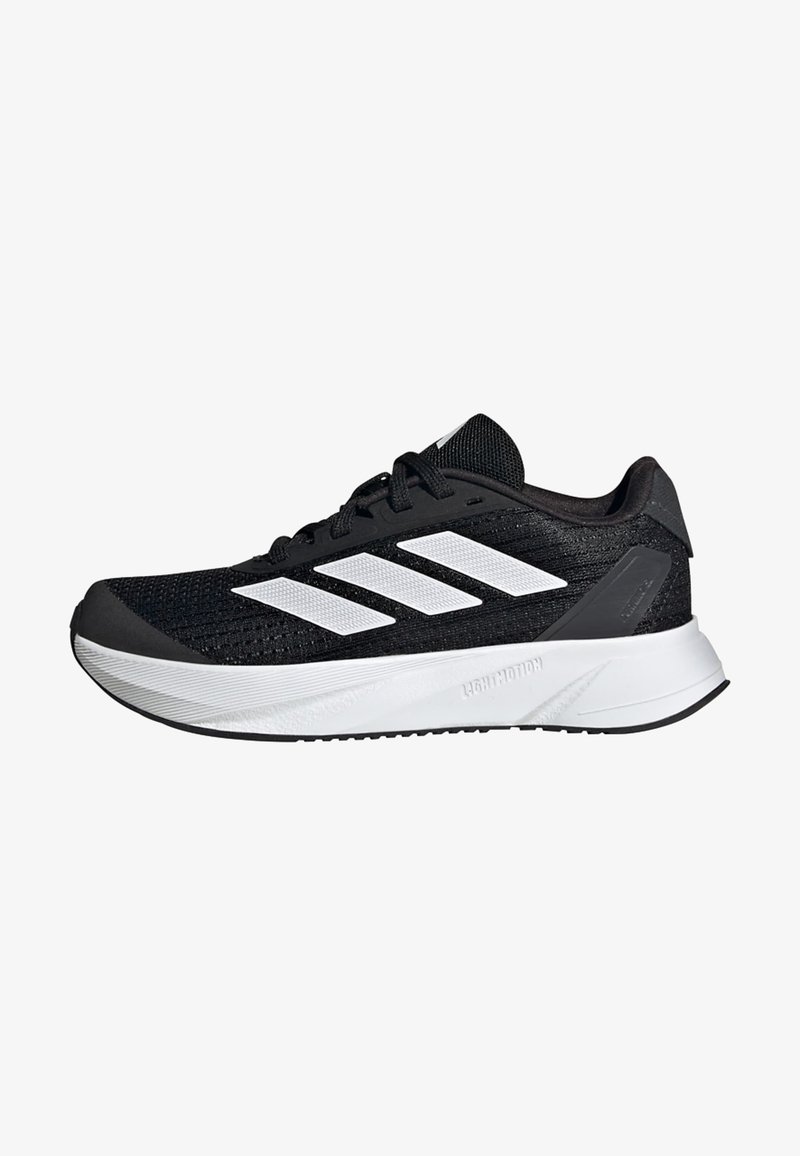 adidas Performance Scarpe da camminata - black