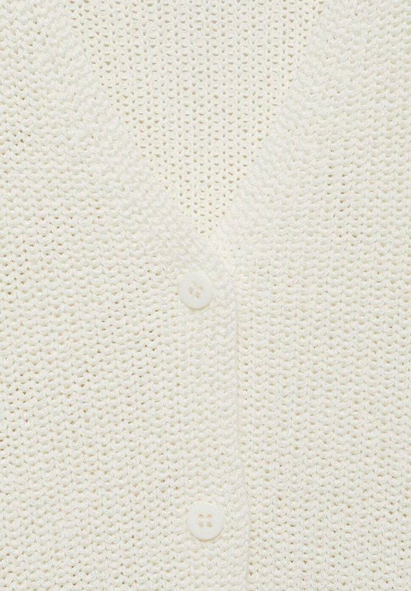 OPENWORK - Waistcoat4