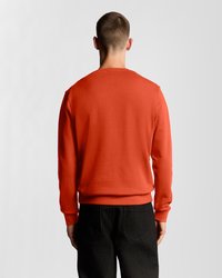 Lyle & Scott - Bluza