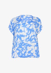 Non sélectionné, regatta chalk flower