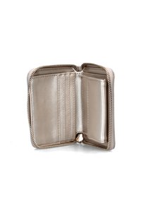 Guess Portafoglio - beige