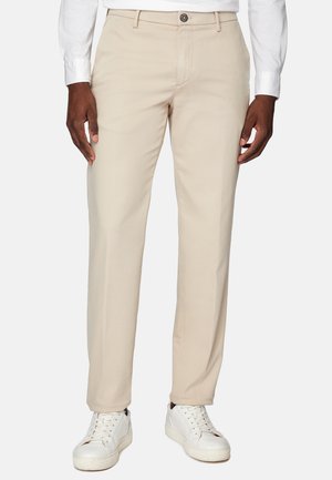 Chino - beige
