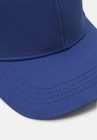 Pier One UNISEX - Boné - dark blue