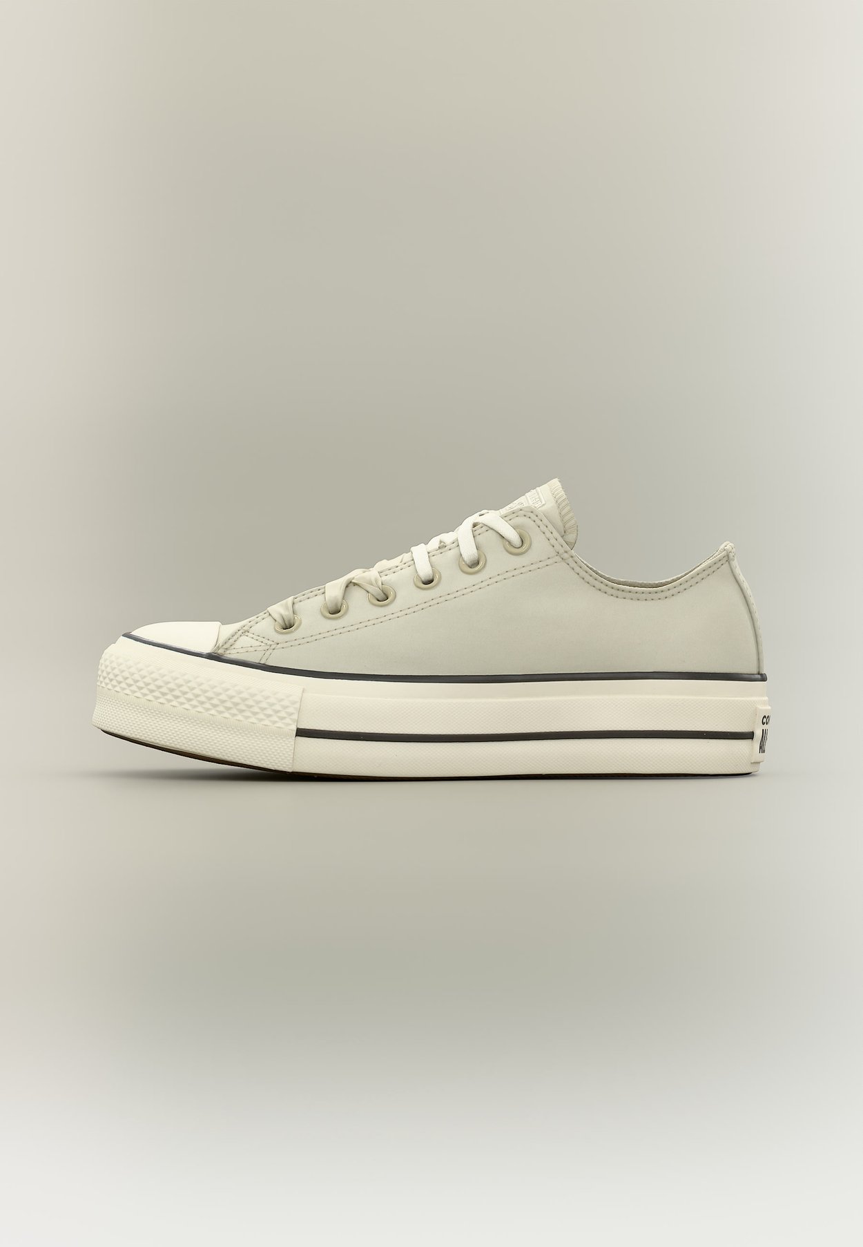 CHUCK TAYLOR ALL STAR LIFT