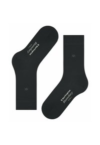 Burlington - Skarpety