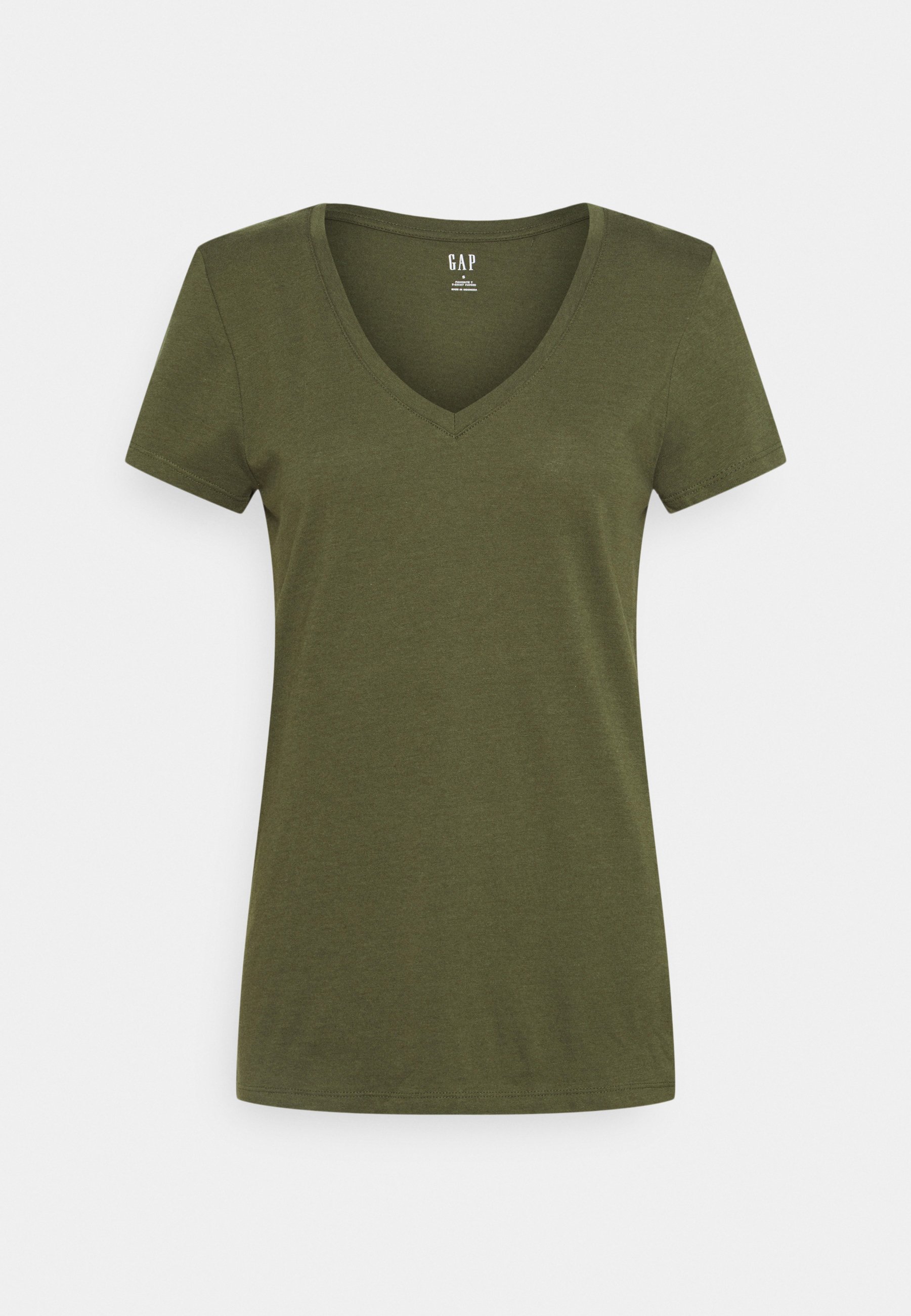 Gap military shirt jacket Clearance