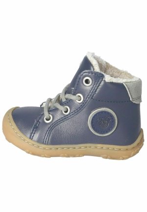 Botas para la nieve - nautic