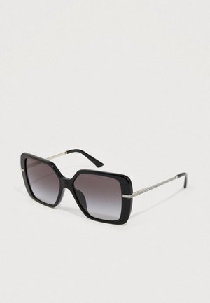 Aurinkolasit - black/gray