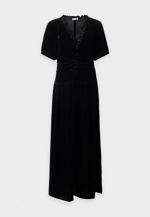 Baum und Pferdgarten, ABELLINE - Robe de soirée - black
