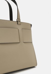 Armani Exchange BORSA TOTE - Sac à main - pisco