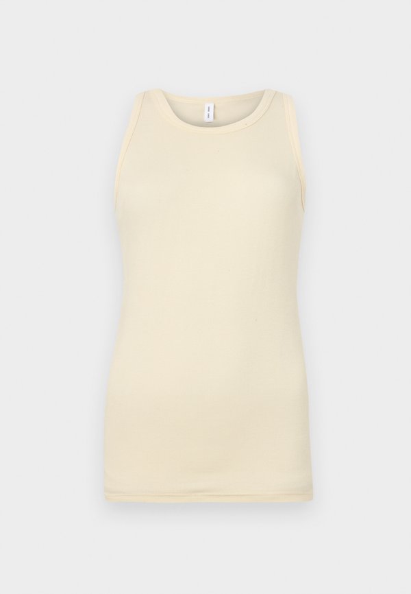 NETTIE - Top - egret4