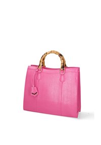 Diana&Co Borsa a mano - fuchsia