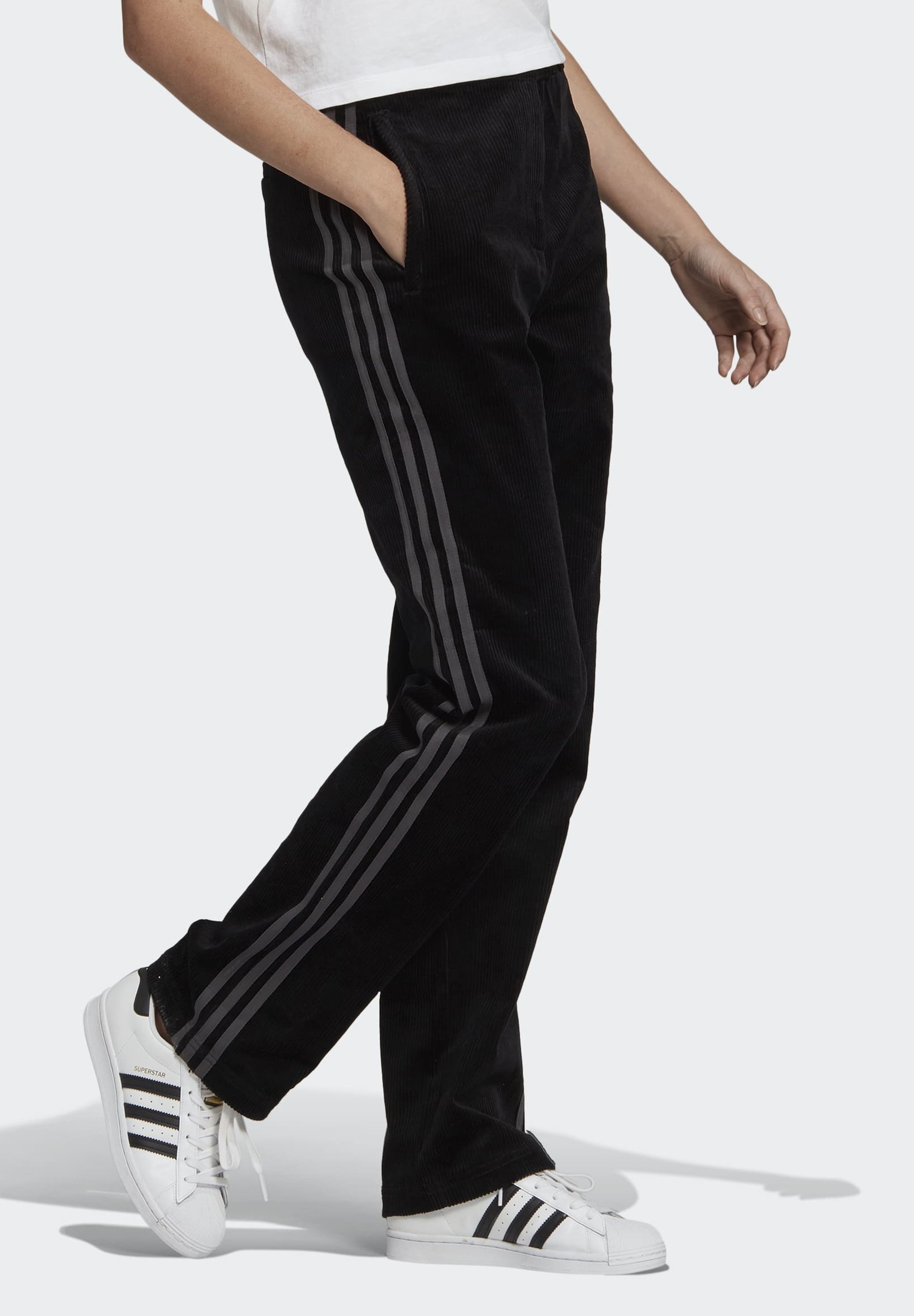 adida trousers