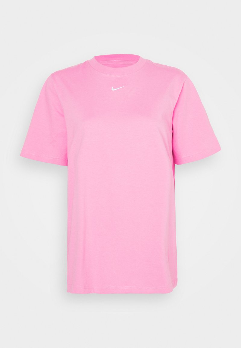 Nike Clothes Nike T Shirt Damen Zalando Nike Clothing Damen Nike T
