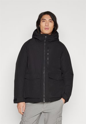 Giacca Uomo zalando