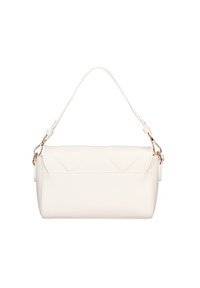 Pierre Cardin SHOULDER - Borsa a mano - white
