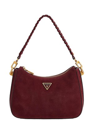 Guess Sac à main - red