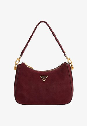 Guess Sac à main - red