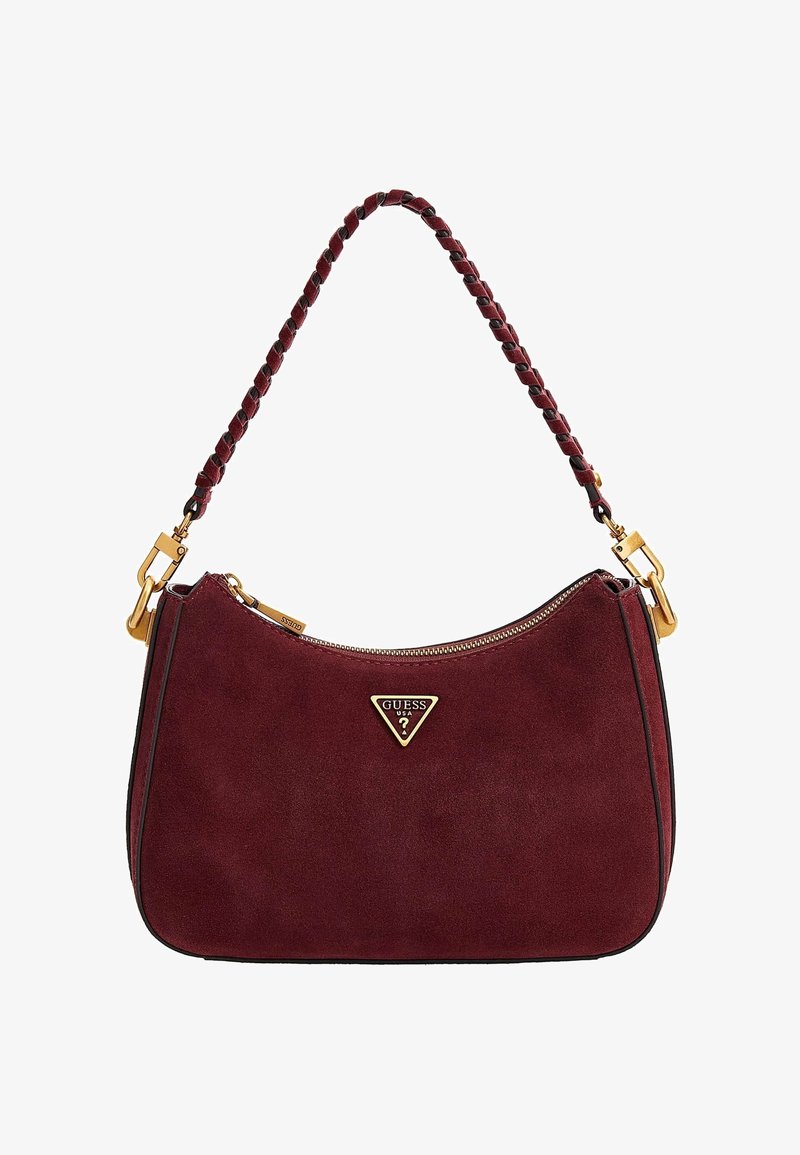 Guess Sac à main - red