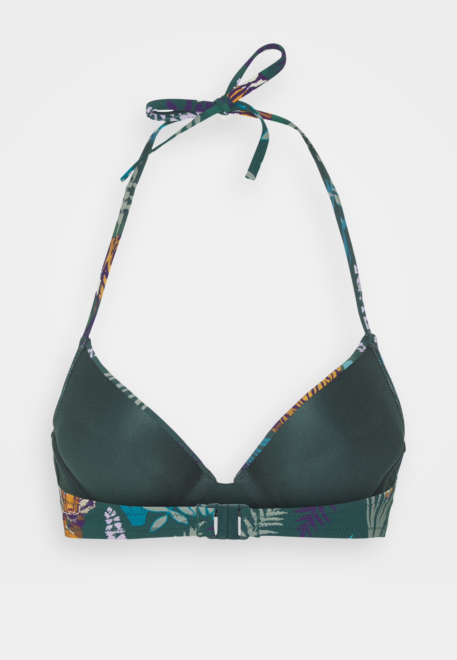 Women AMOUR PUSH - Bikini top Women AMOUR PUSH - Bikini top