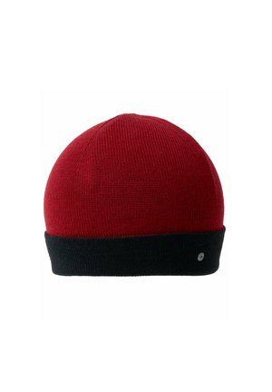 Burlington MAYFAIR MIRROR  - Muts - burnt siena