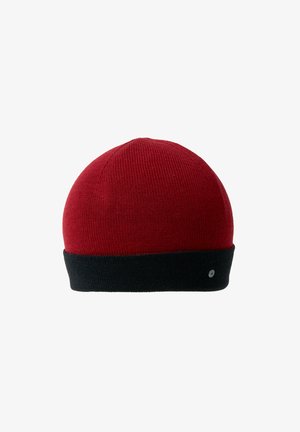 Burlington MAYFAIR MIRROR - Berretto - burnt siena