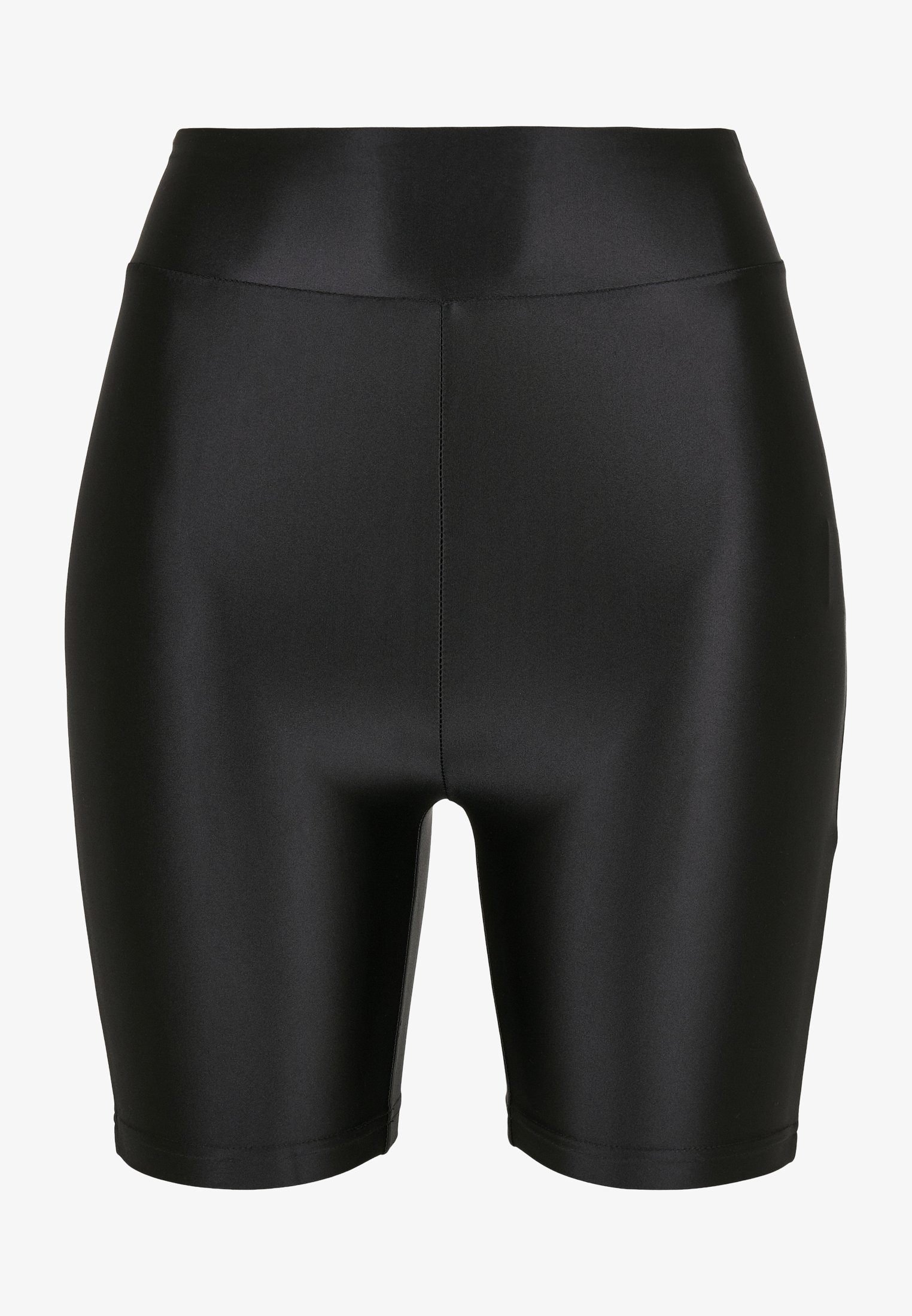 Legging Cycliste Bdfc190c8cae40579a4eba08b5fb0b7d