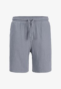 Sélectionné, tradewinds