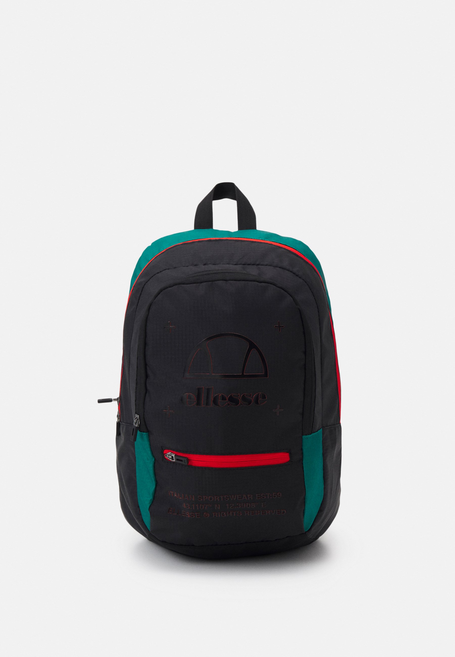 ellesse rucksack amazon