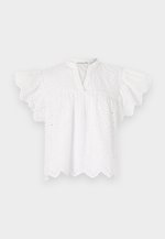 DESIGNERS REMIX LUNA - Blouse