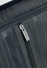 WITTCHEN LARGE - Kufr - dark blue