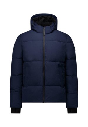 Cars Jeans, JAS TARCK - Winterjas - navy
