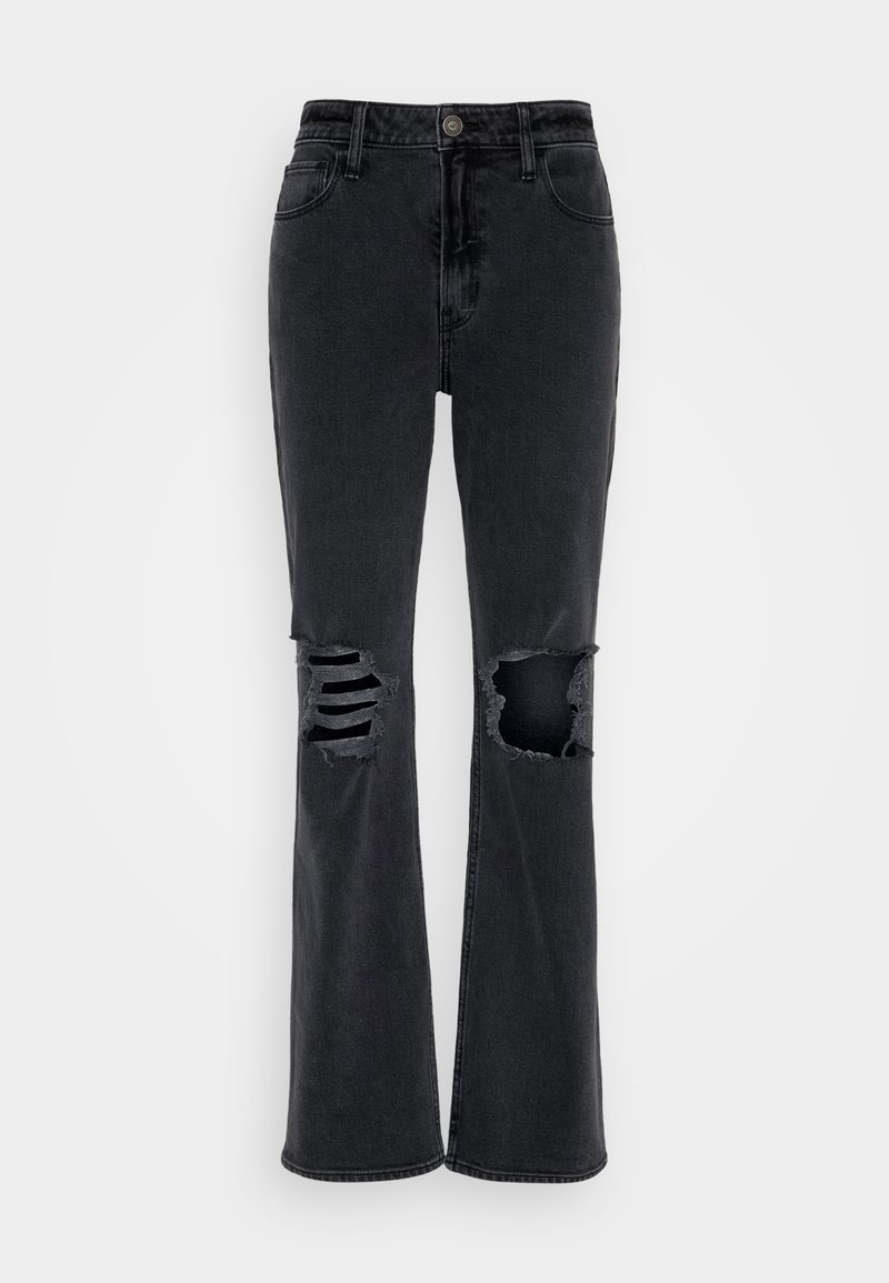 Blugi loose fit
