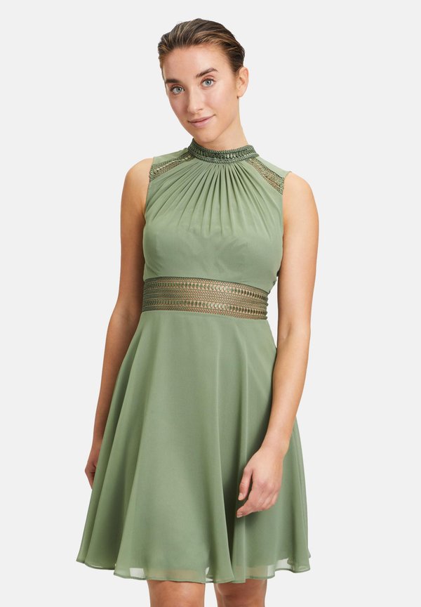 Cocktailkleid/festliches Kleid