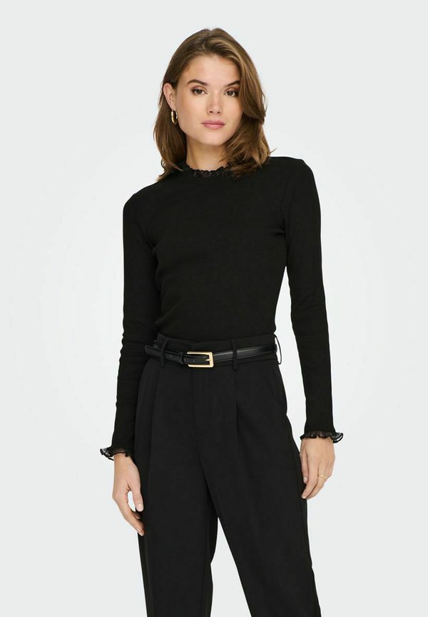 ONLLESLIE - Long sleeved top