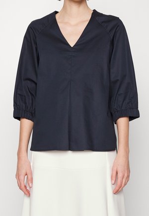 Max Mara Leisure Bluzka